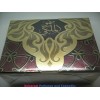 Royal Highness  سمو الملكي By Lattafa Perfumes HOMME (Woody, Sweet Oud, Bakhoor) Oriental Perfume100 ML SEALED BOX ONLY $29.99